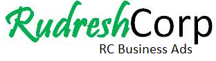 RC Business ADS Portal